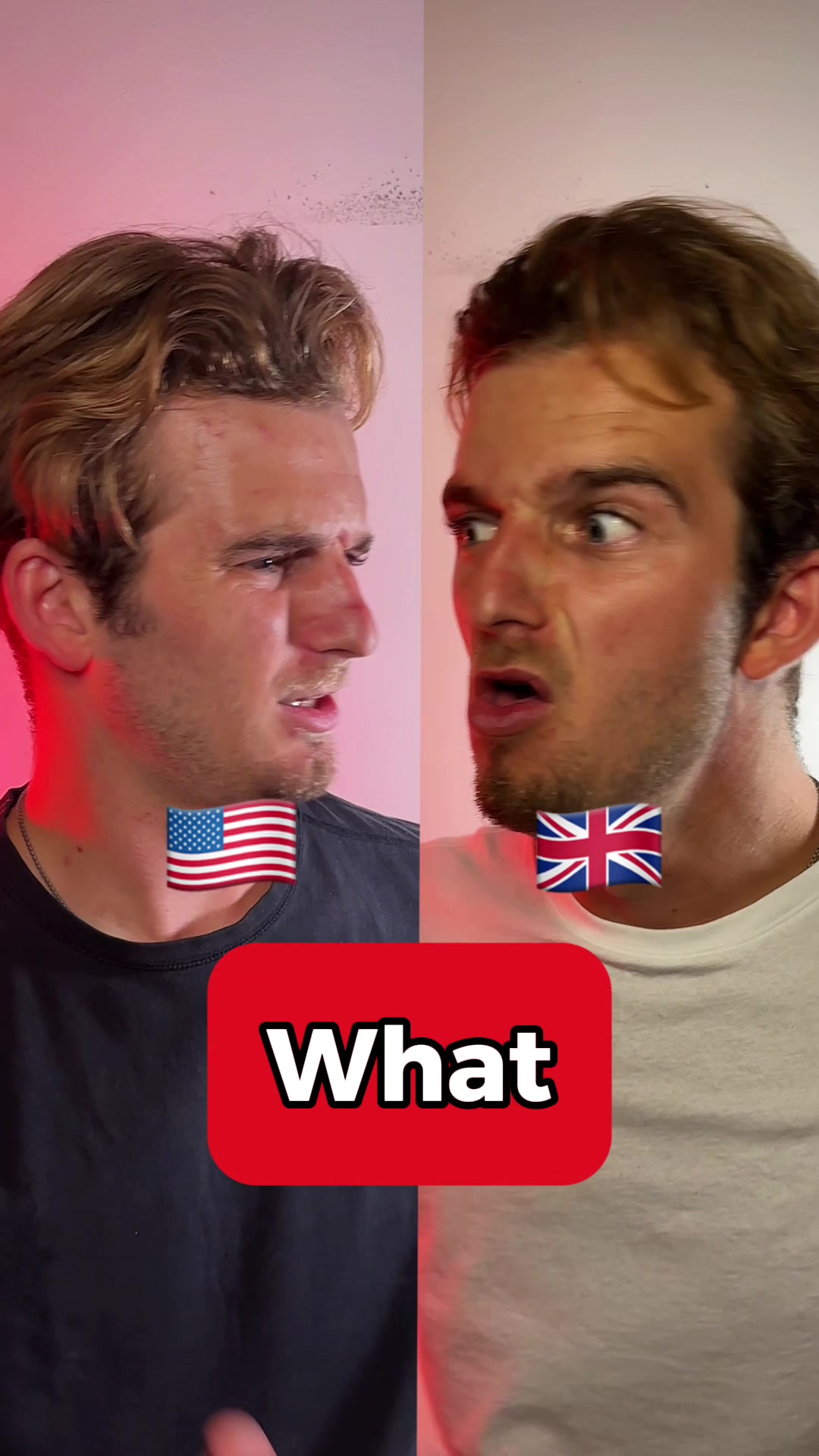 @speakeasymatyas