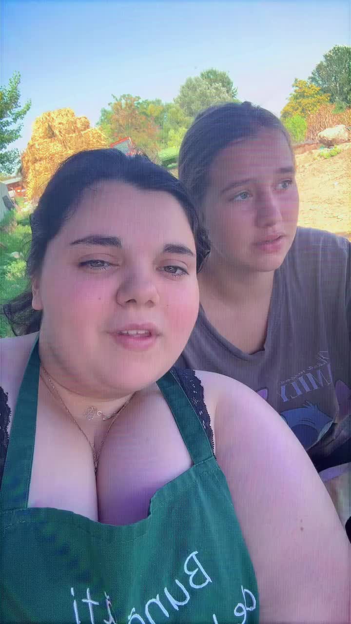 @Elena✨️