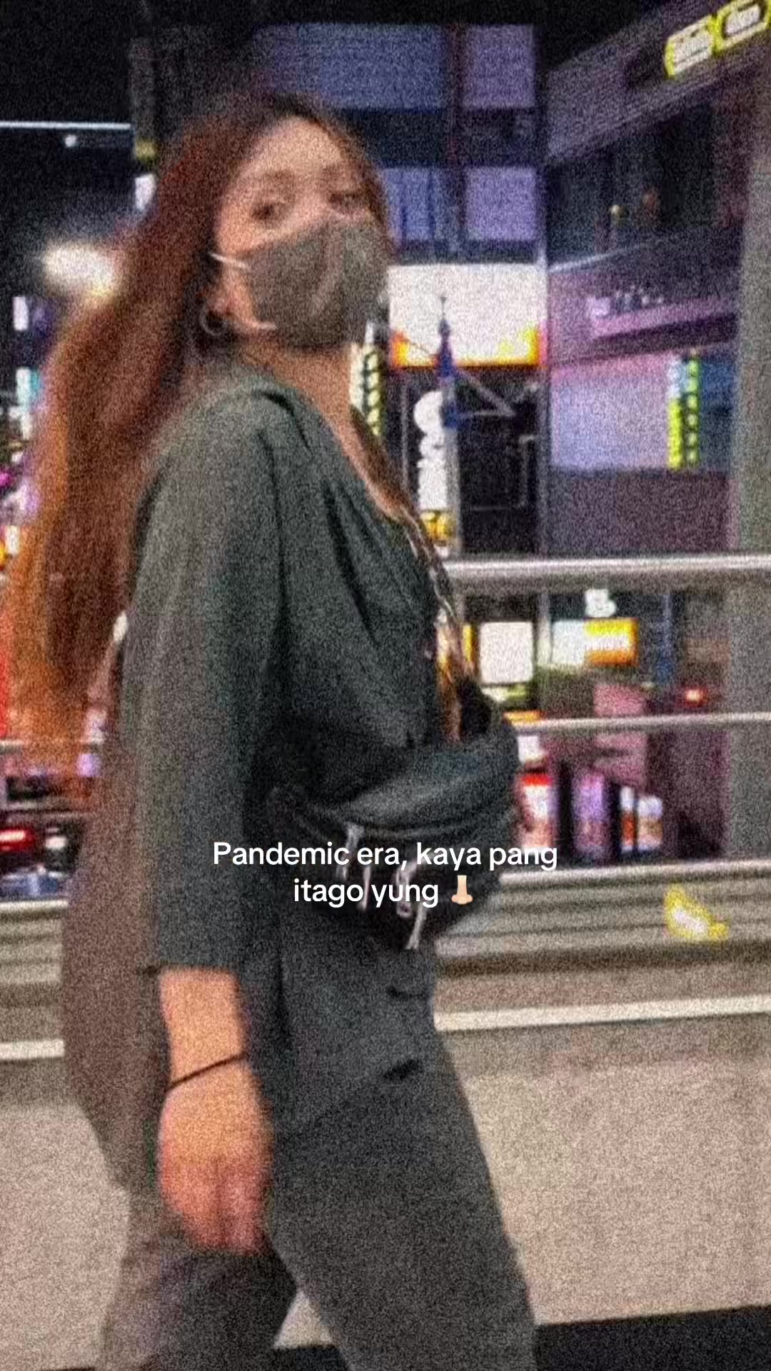 @🇵🇭RHOAHN🇰🇷