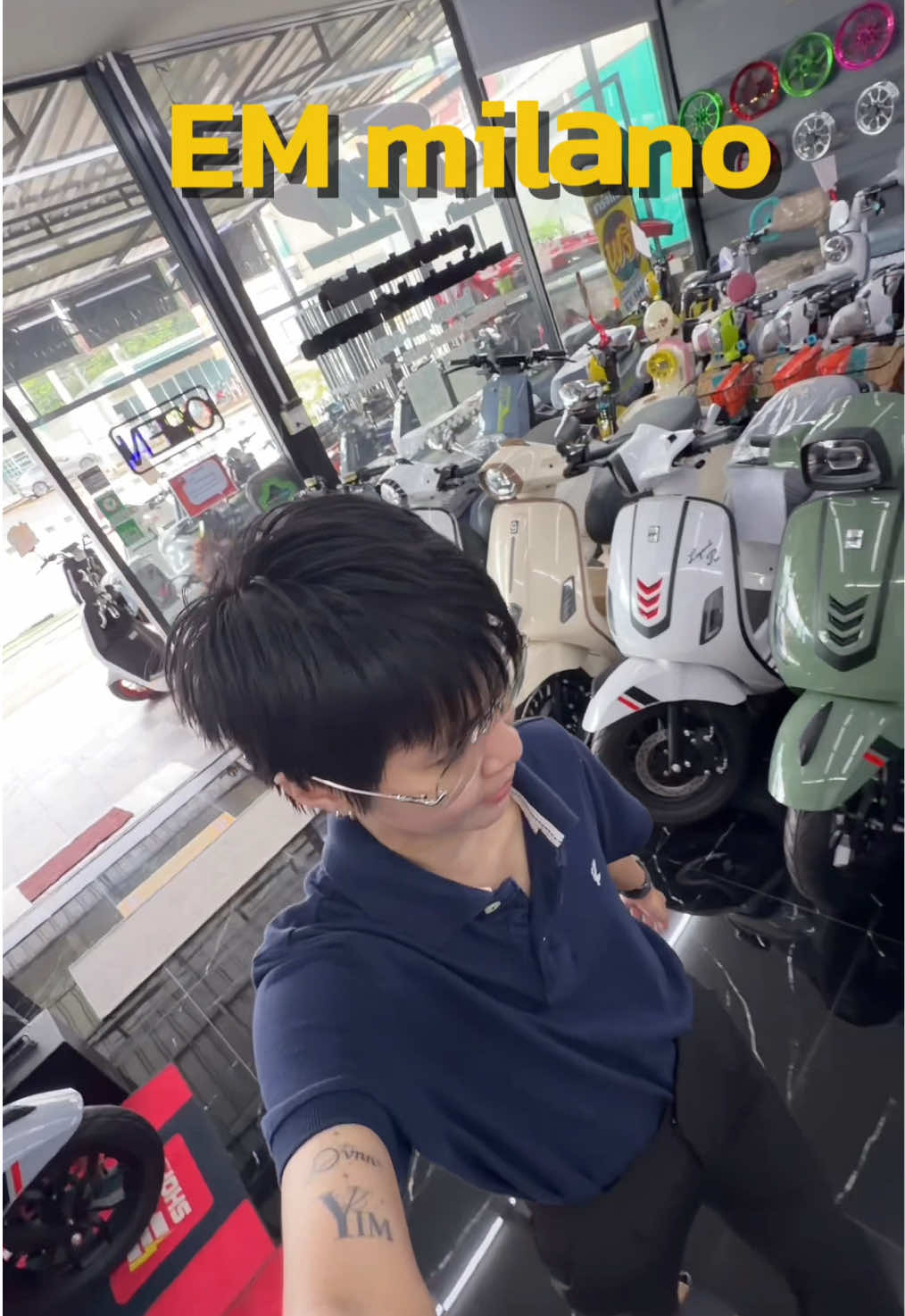 @EV_SHOP