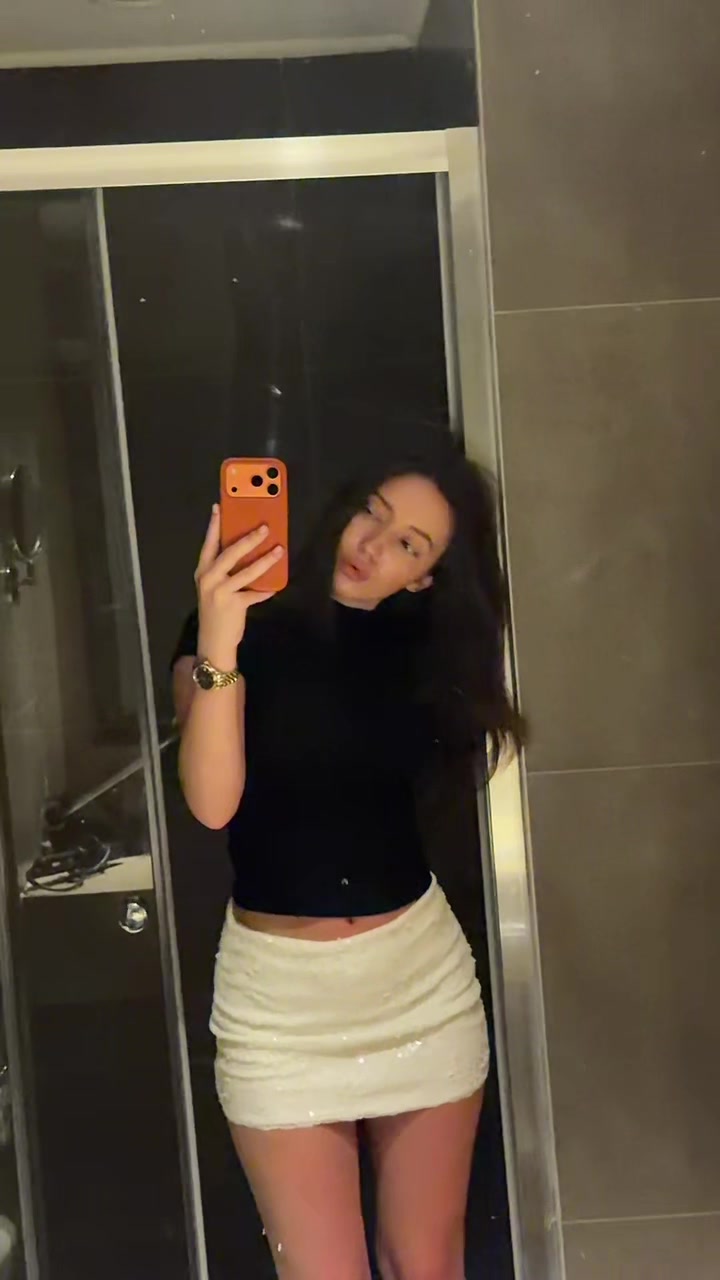 @ks
