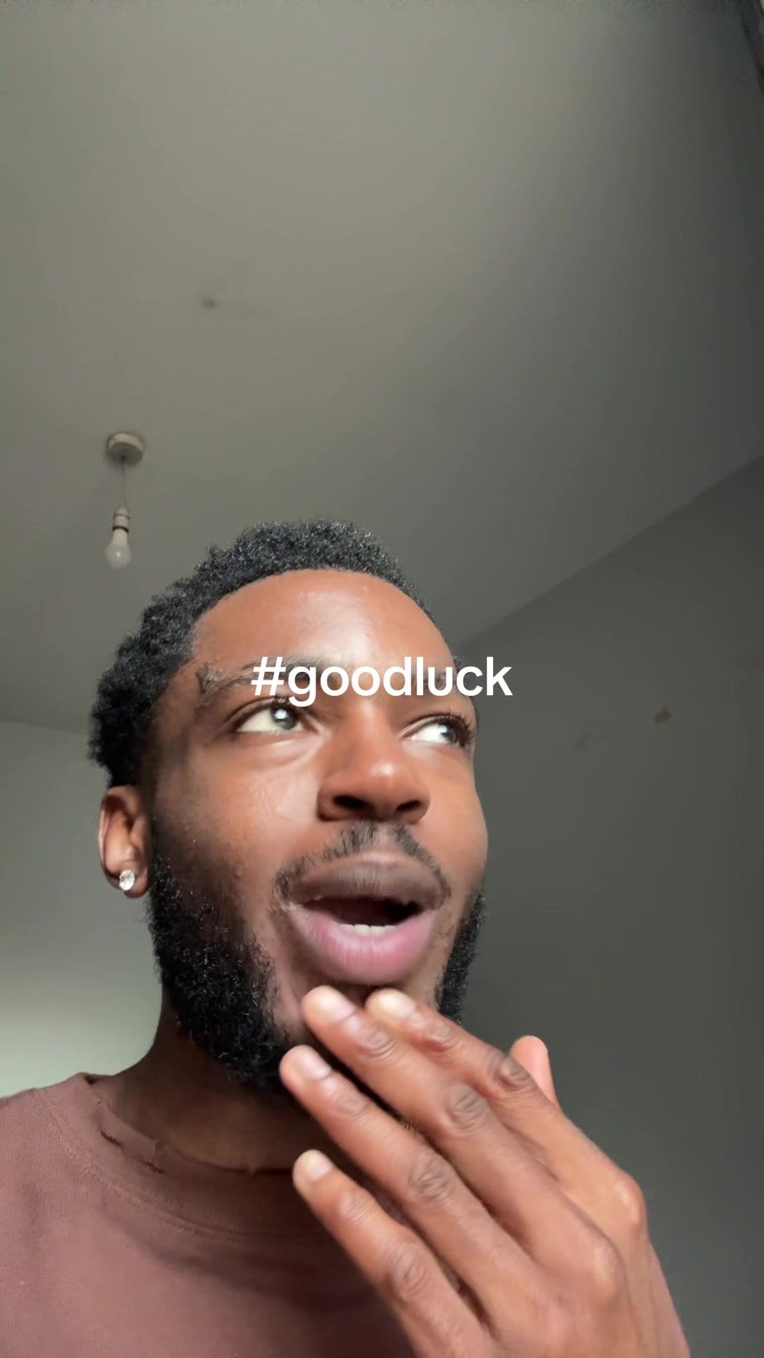 @MMB