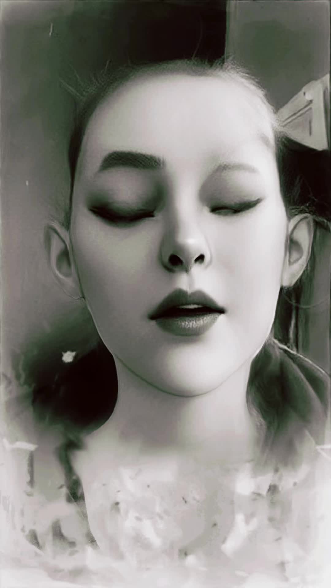 @🐬Dolphinlover_wendy🐬