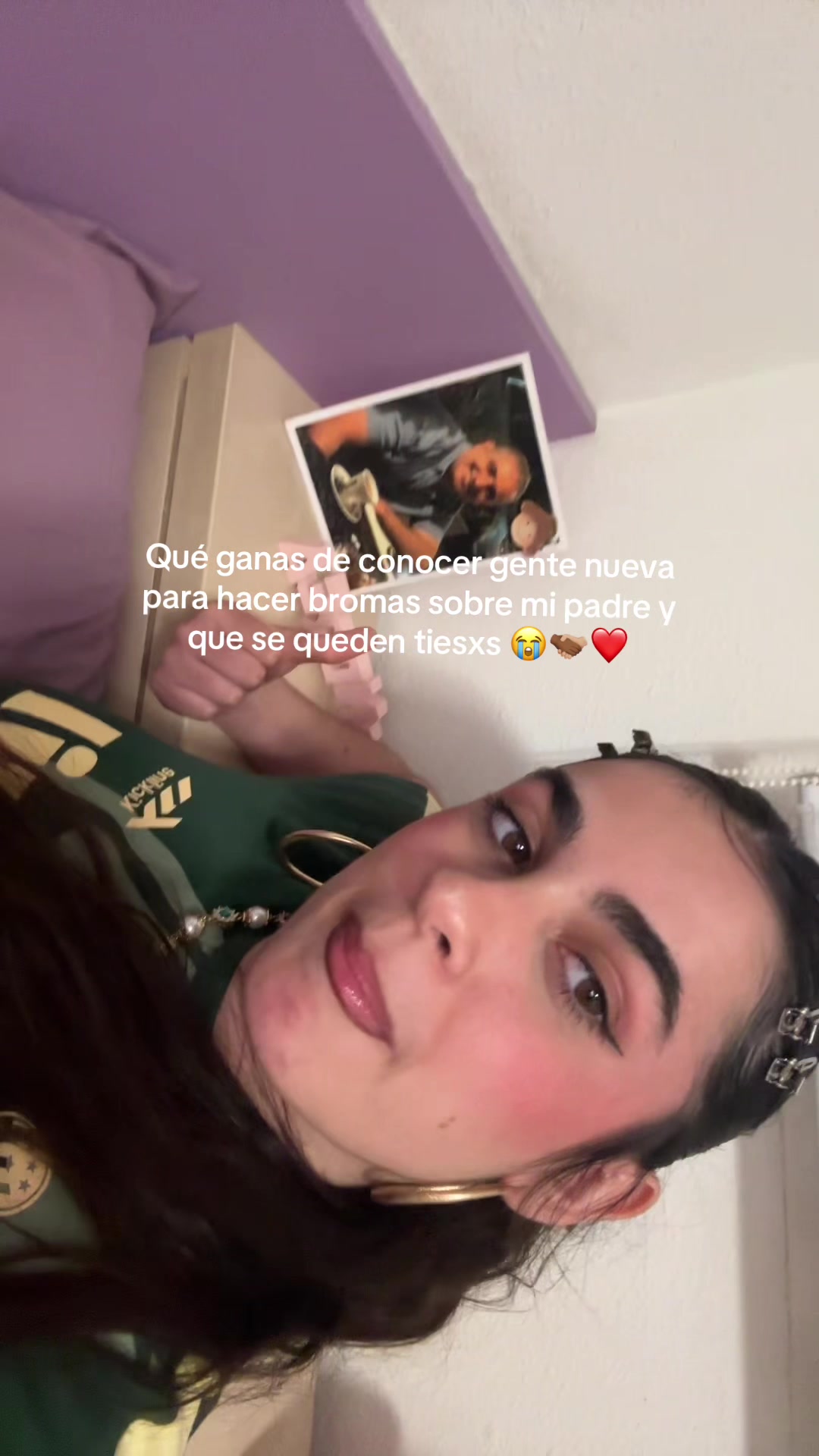 @andreatarazoona
