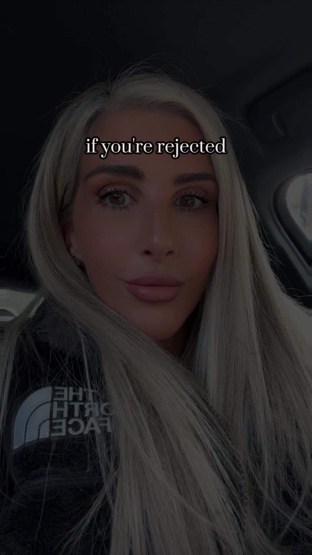 @Sarah Coops
