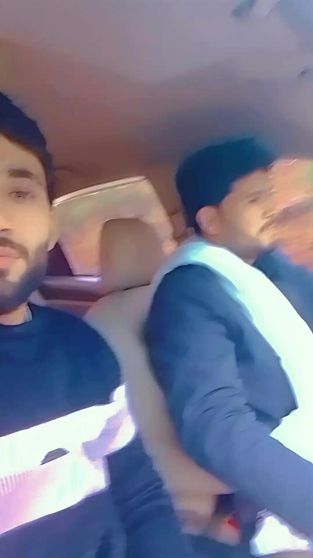 @✨نومی 🇸🇦