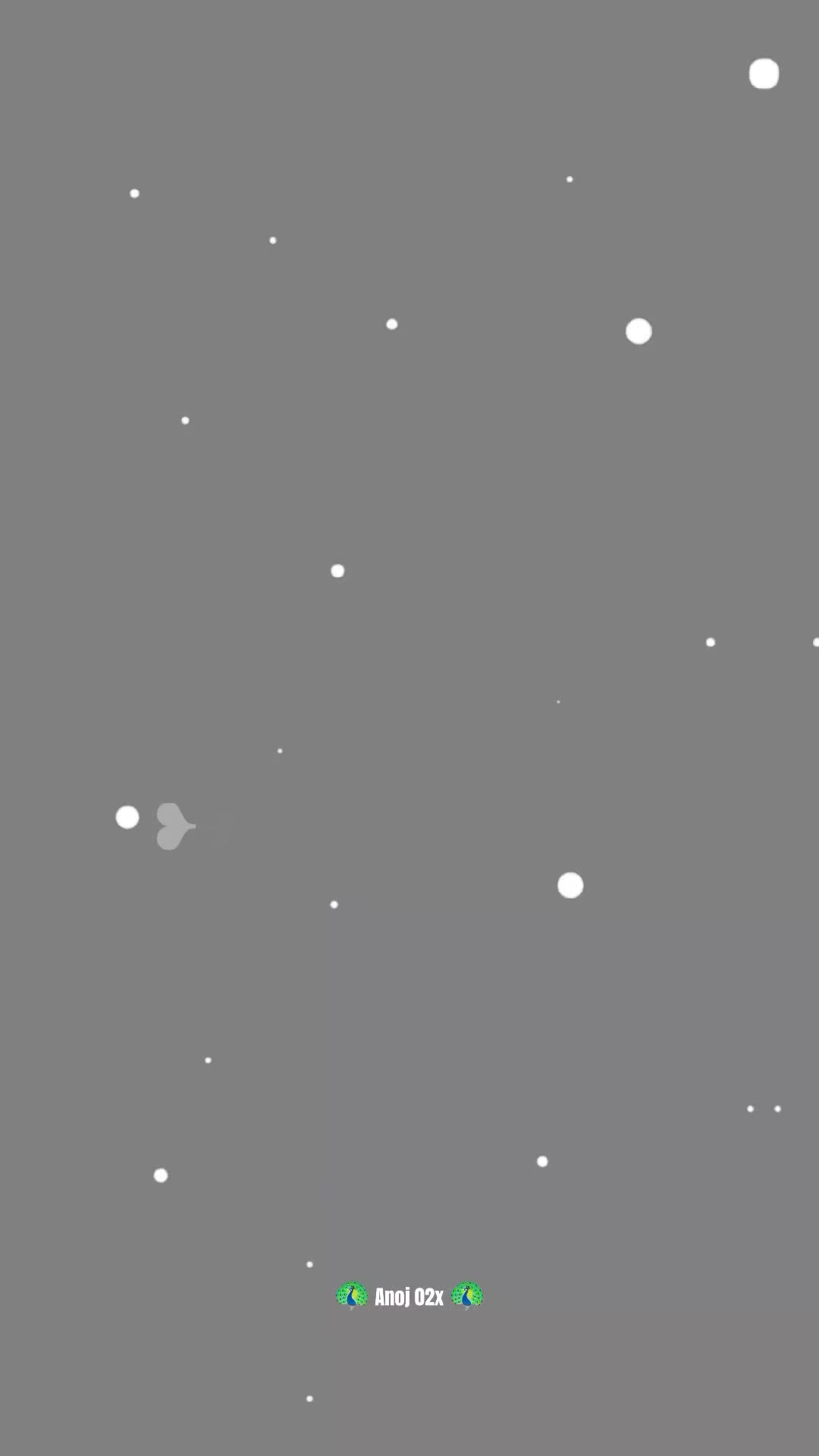 @][𝙨𝙩𝙮𝙡𝙞𝙨𝙩> 𝙭𝙖𝙪𝙧𝙖][