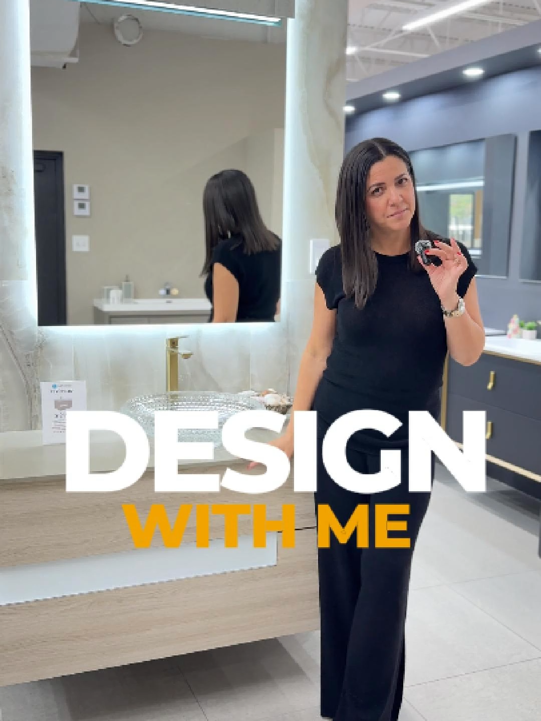 @BATHTRENDSUSA