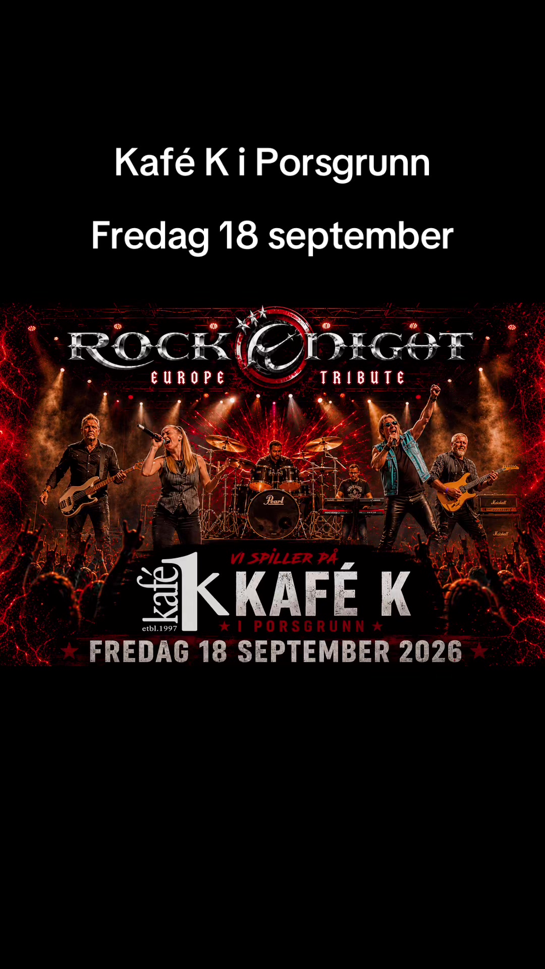 @MrGuitarNorway