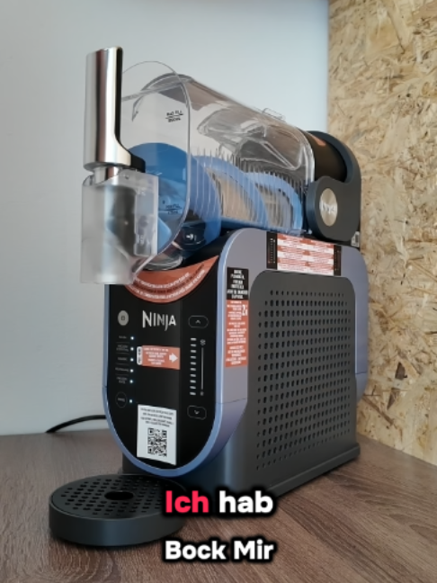 @DealsF&uuml;rDich