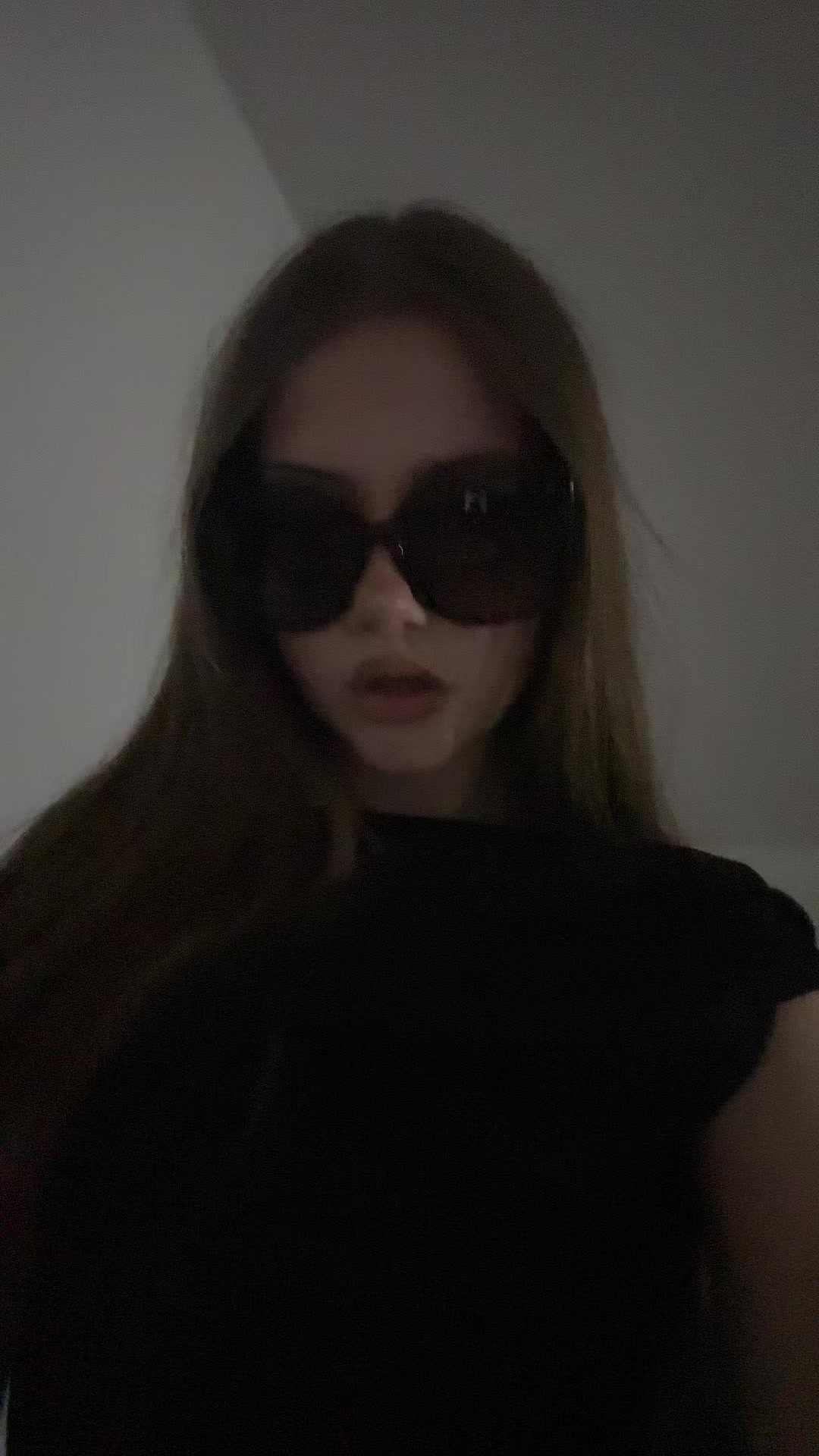 @ириска