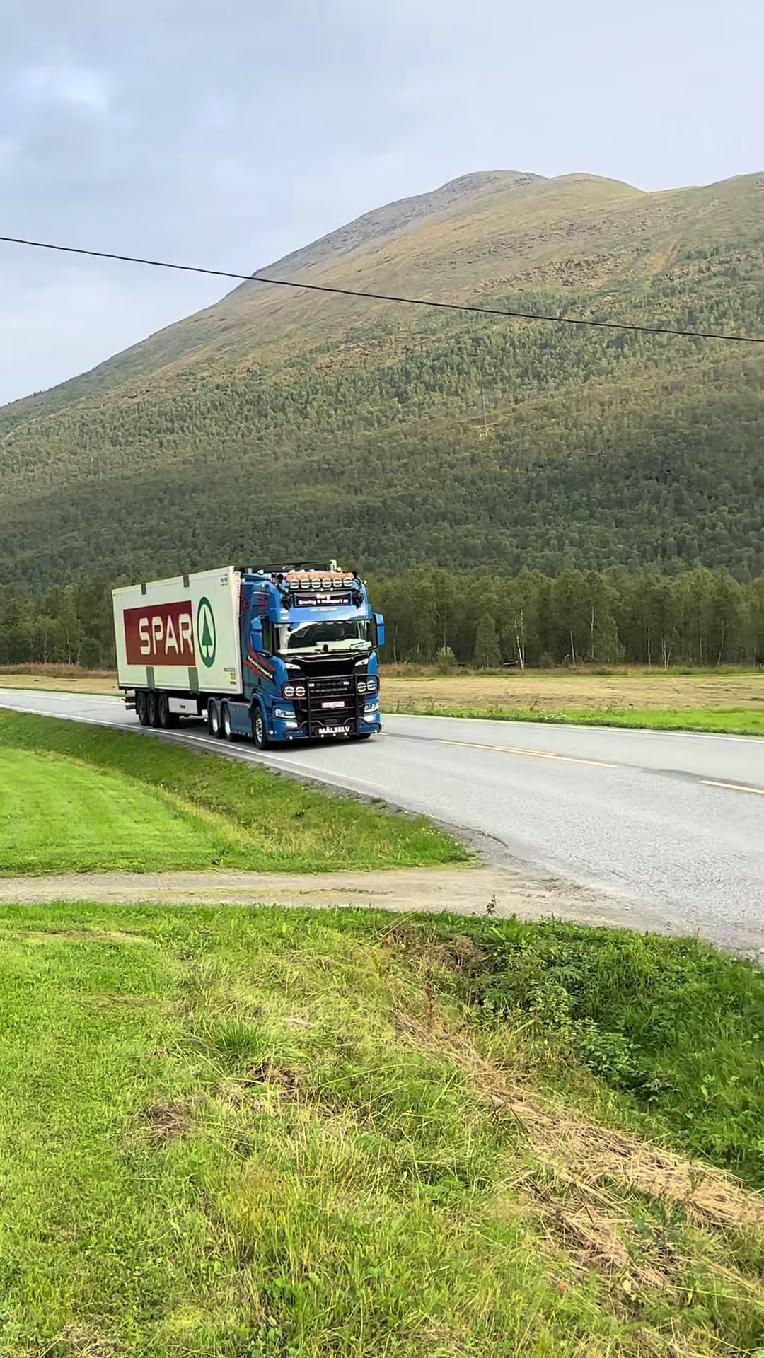 @Truckspotter Troms