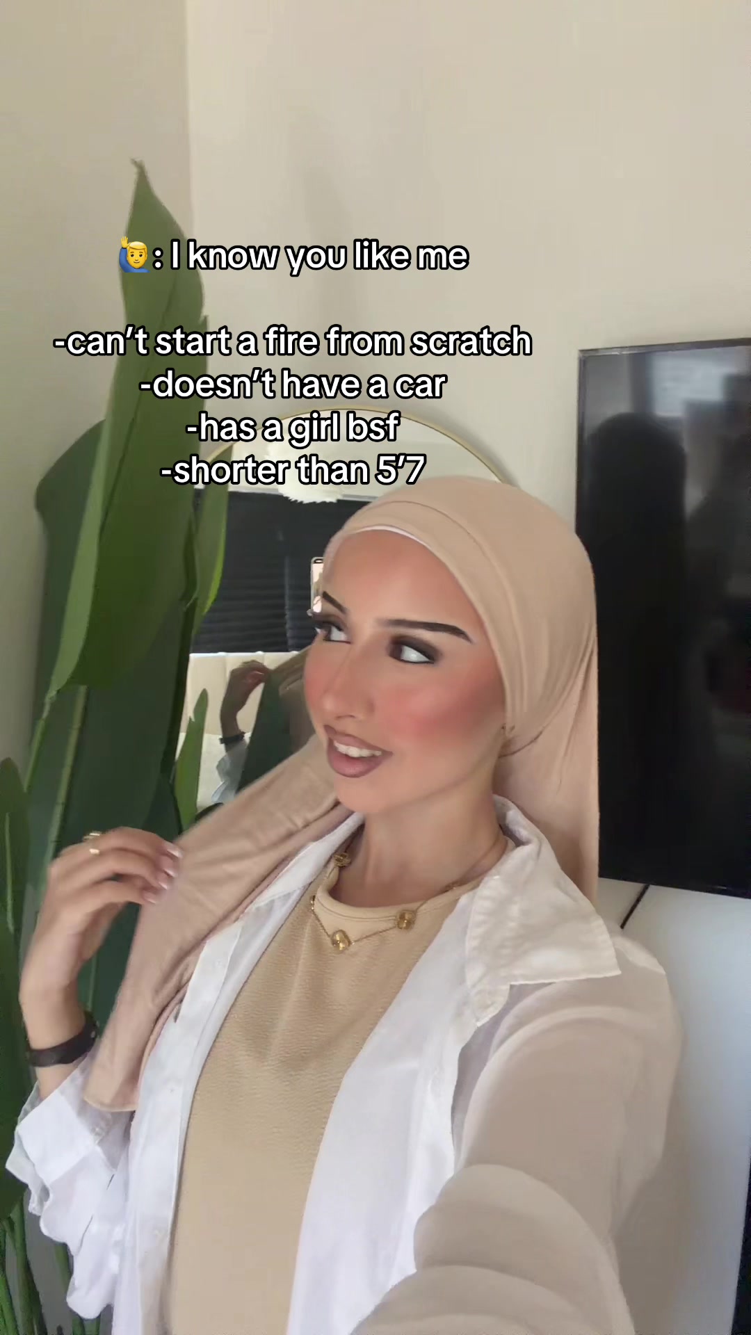 @𝓪𝓶𝓲𝓻𝓪 🦩