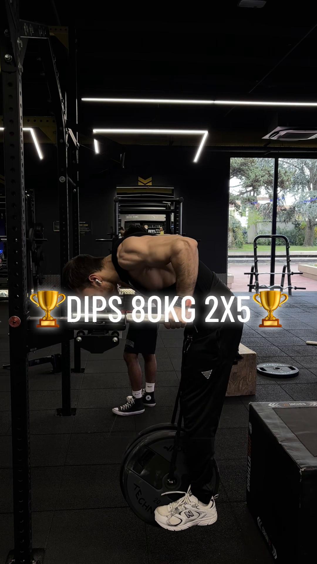 @Coach_Constantin