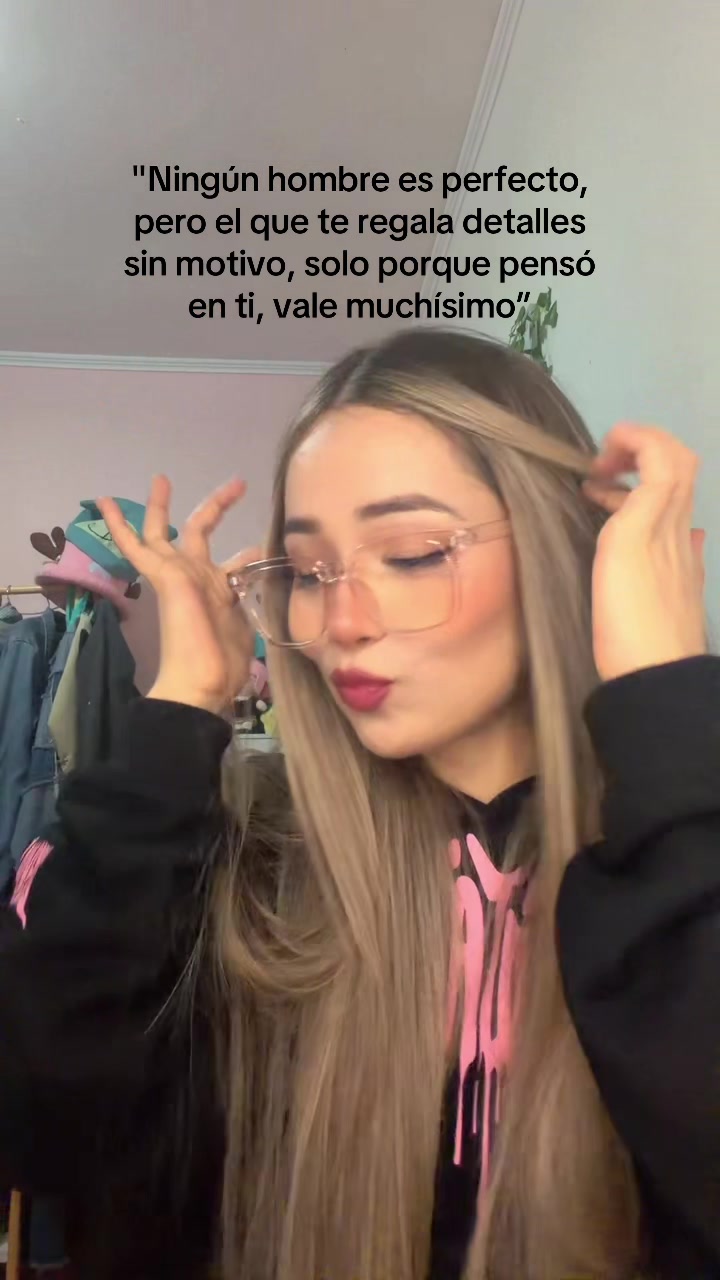 @Ali Isabella