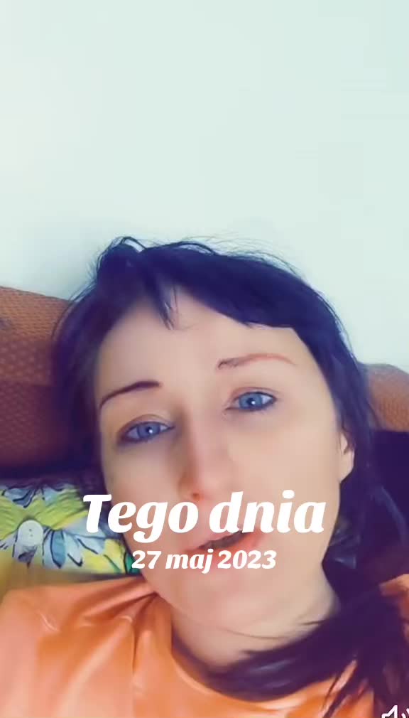 @Renaciorka💅🏻