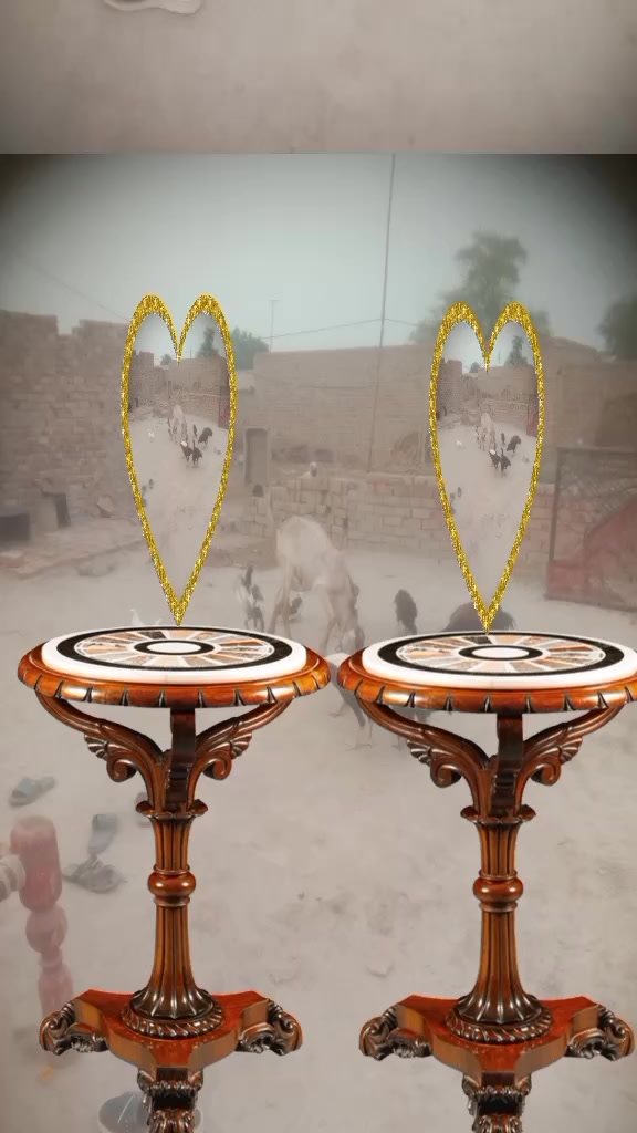 @user7166143813331