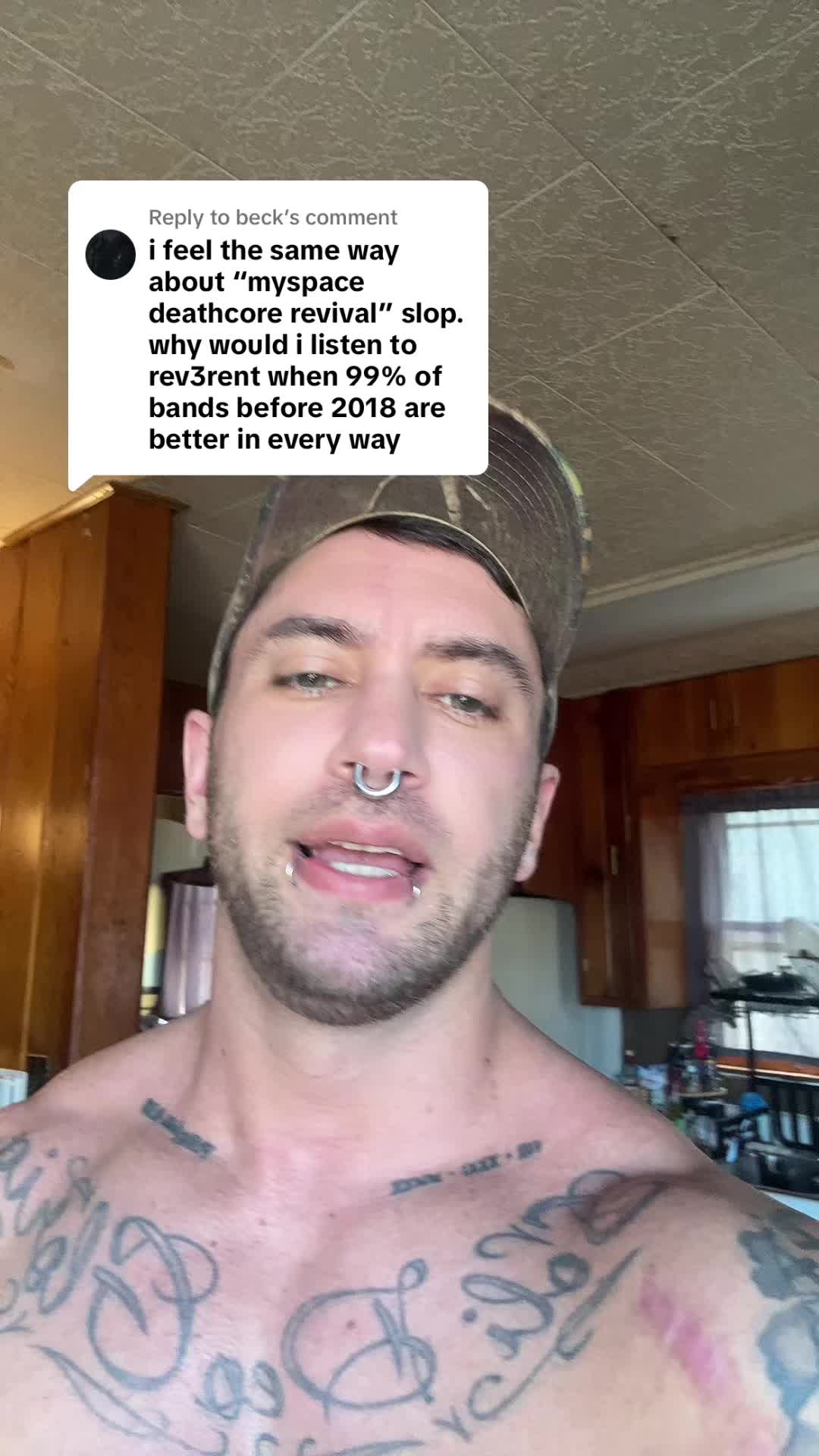 @xJmacKx