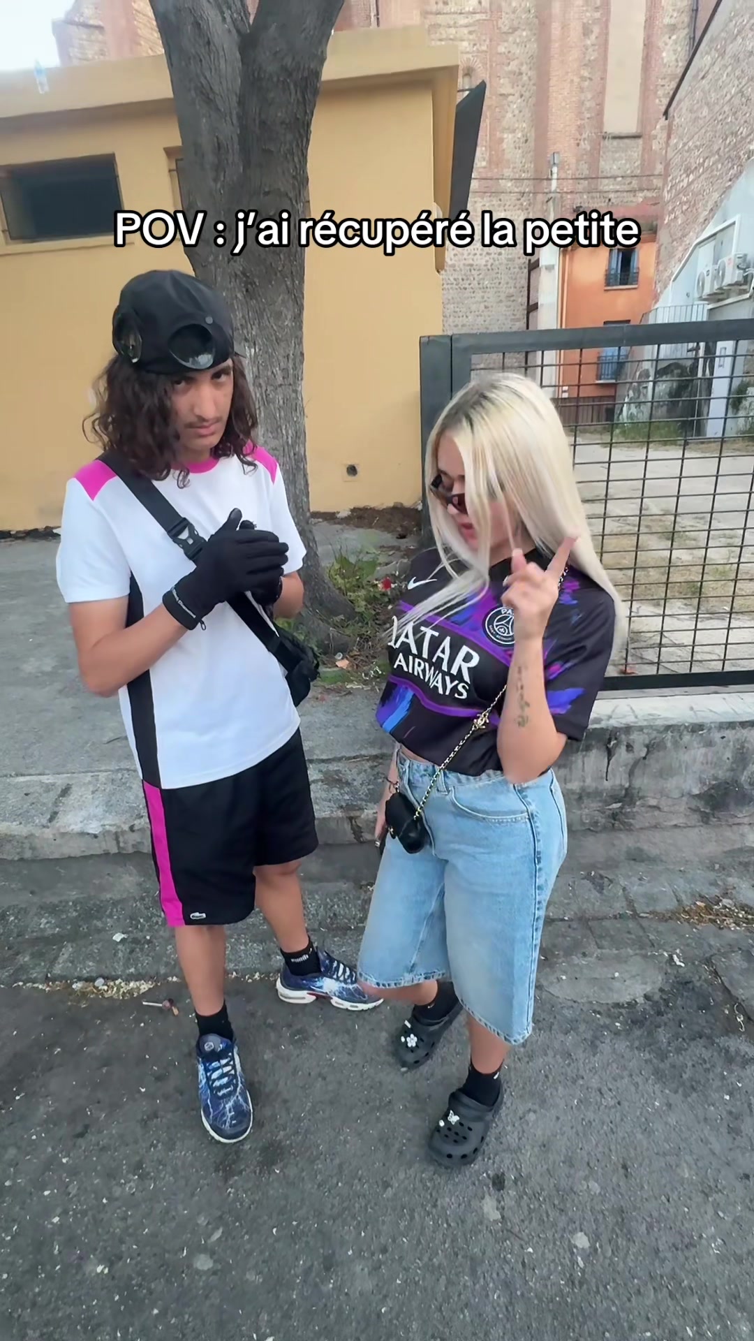 @Mini.enferX