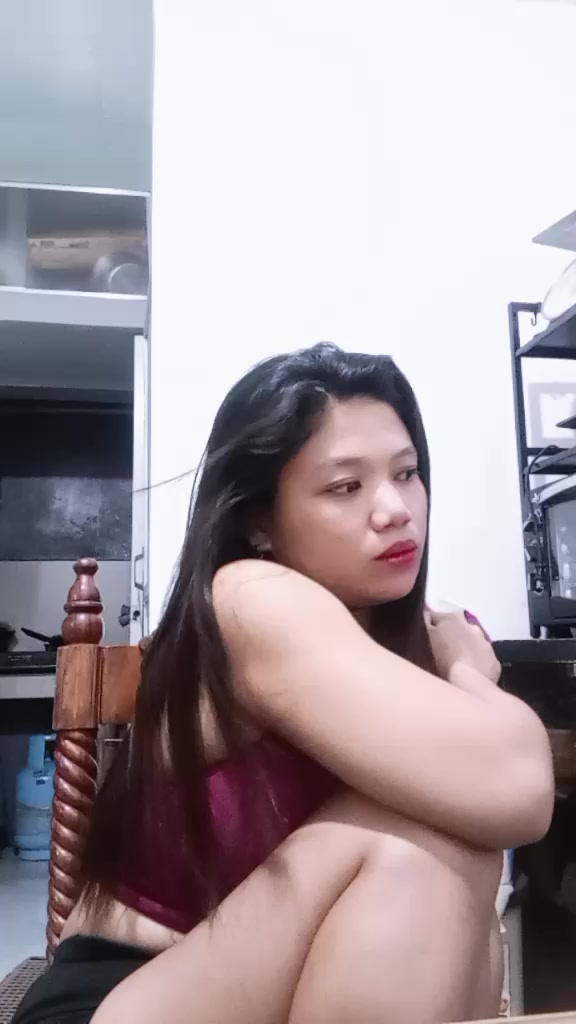 @&hearts;️Elaine&hearts;️