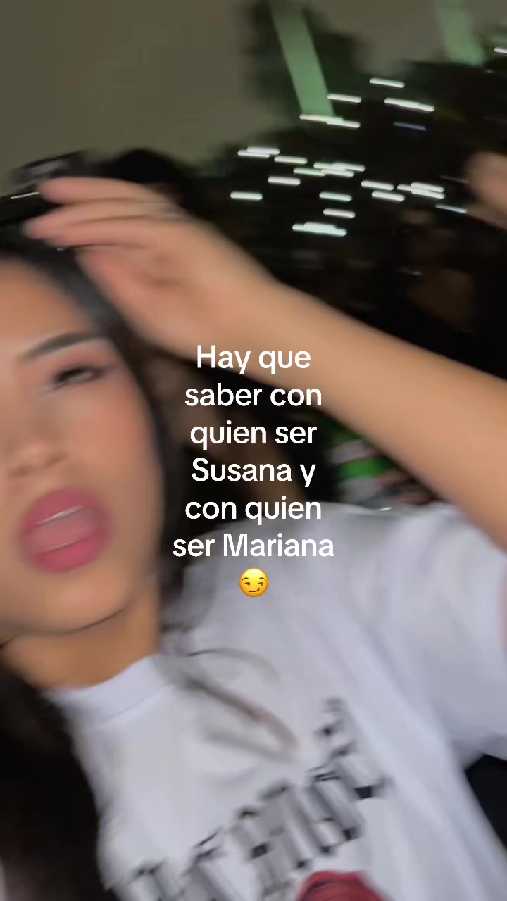 @๐๐๐๐๐๐๐ ๐ผ๐๐๐๐๐