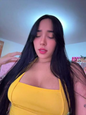 @paolatorresoff2