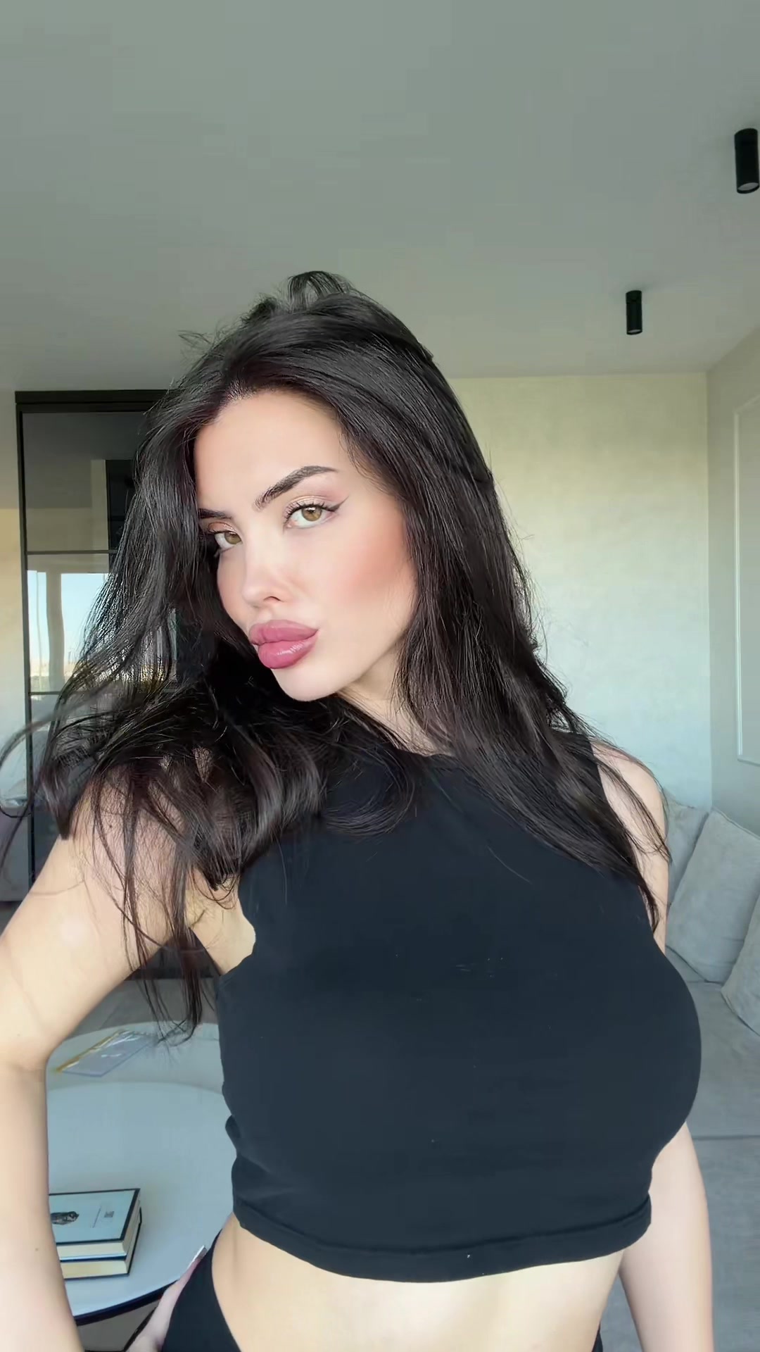 @Ксения💋💋