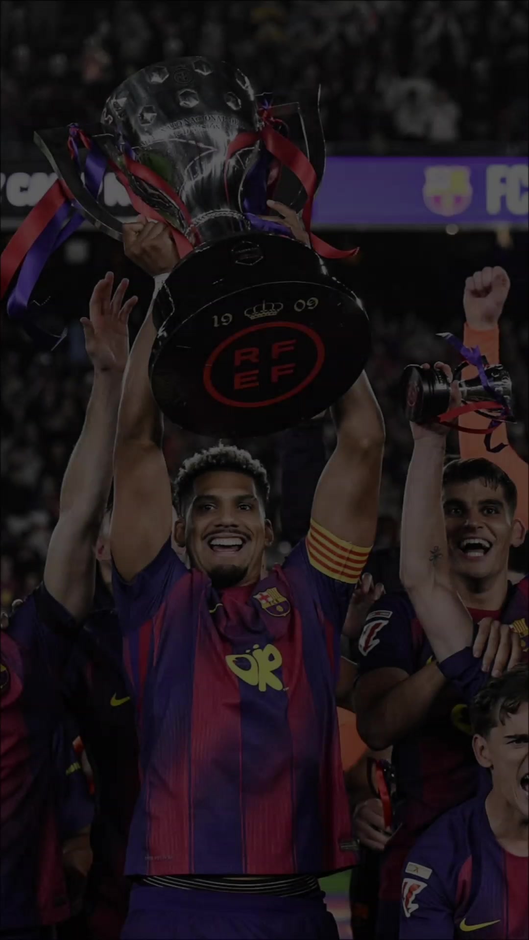 @visca Barca 💙❤️