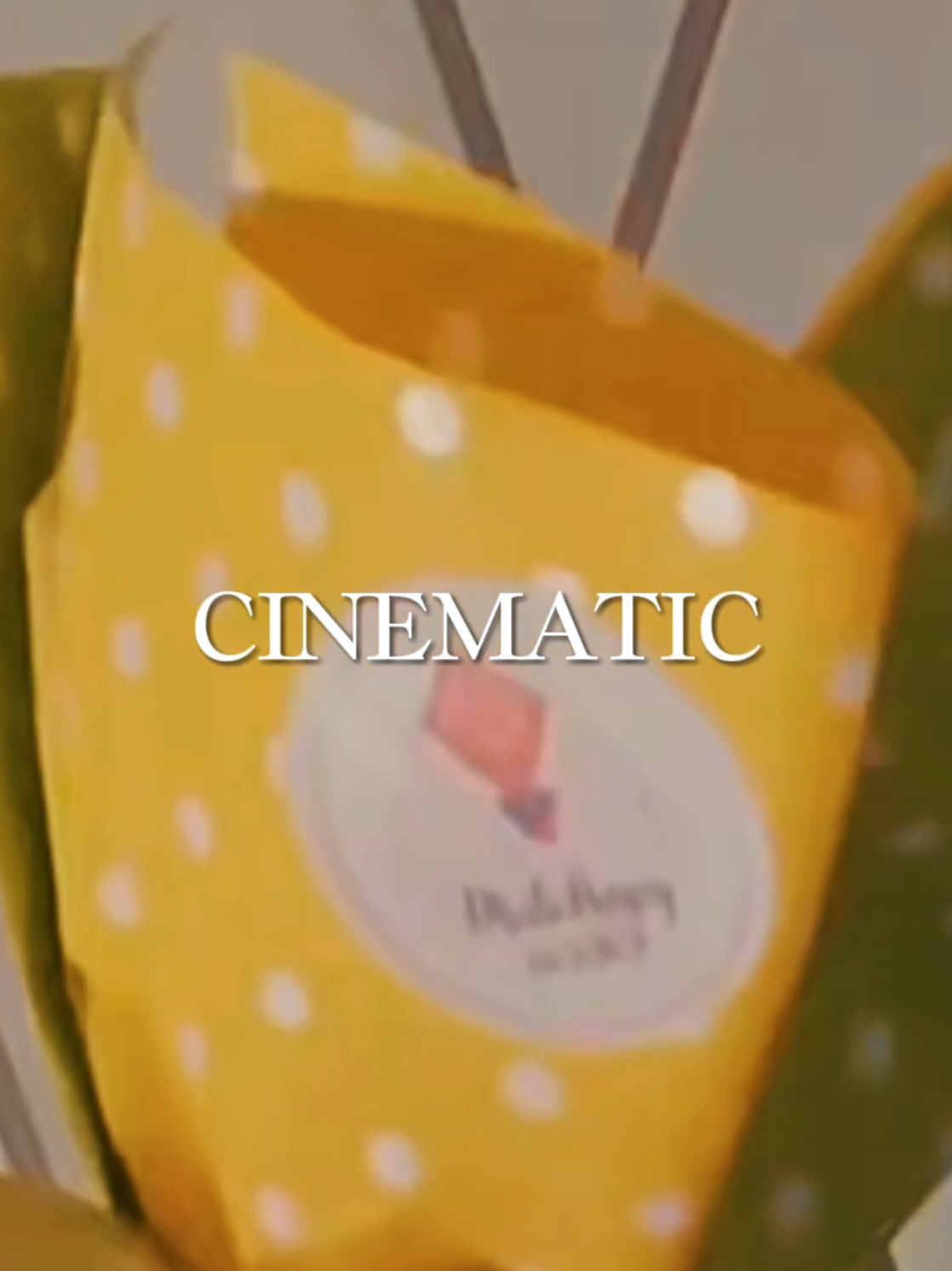 @MaliNowy