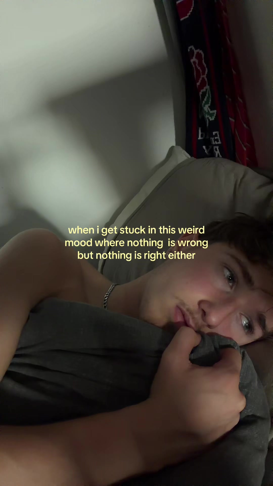 @kãïdøñ
