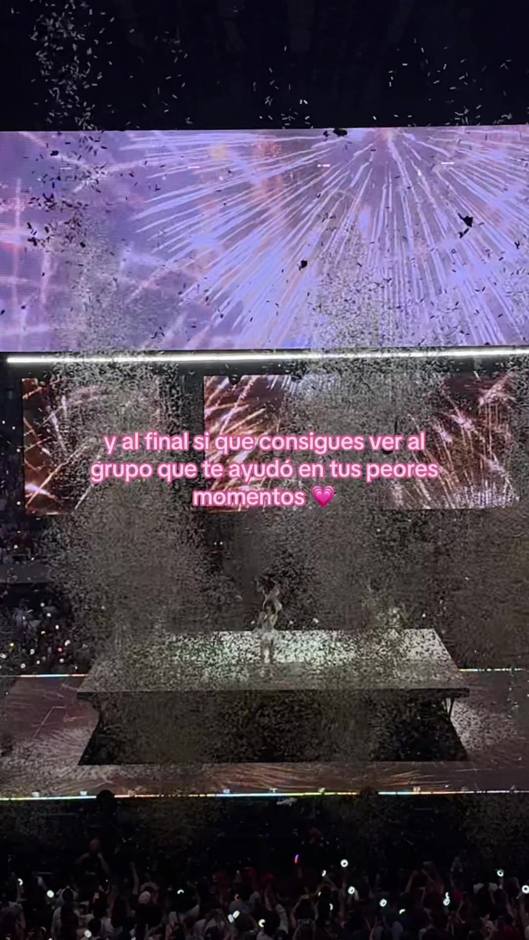 @nini🌷