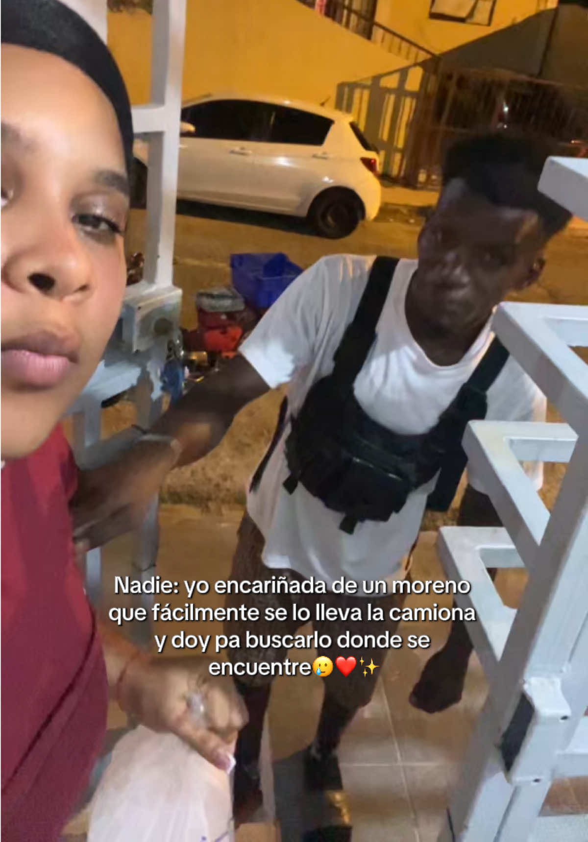 @NAYELIS GUERRERO