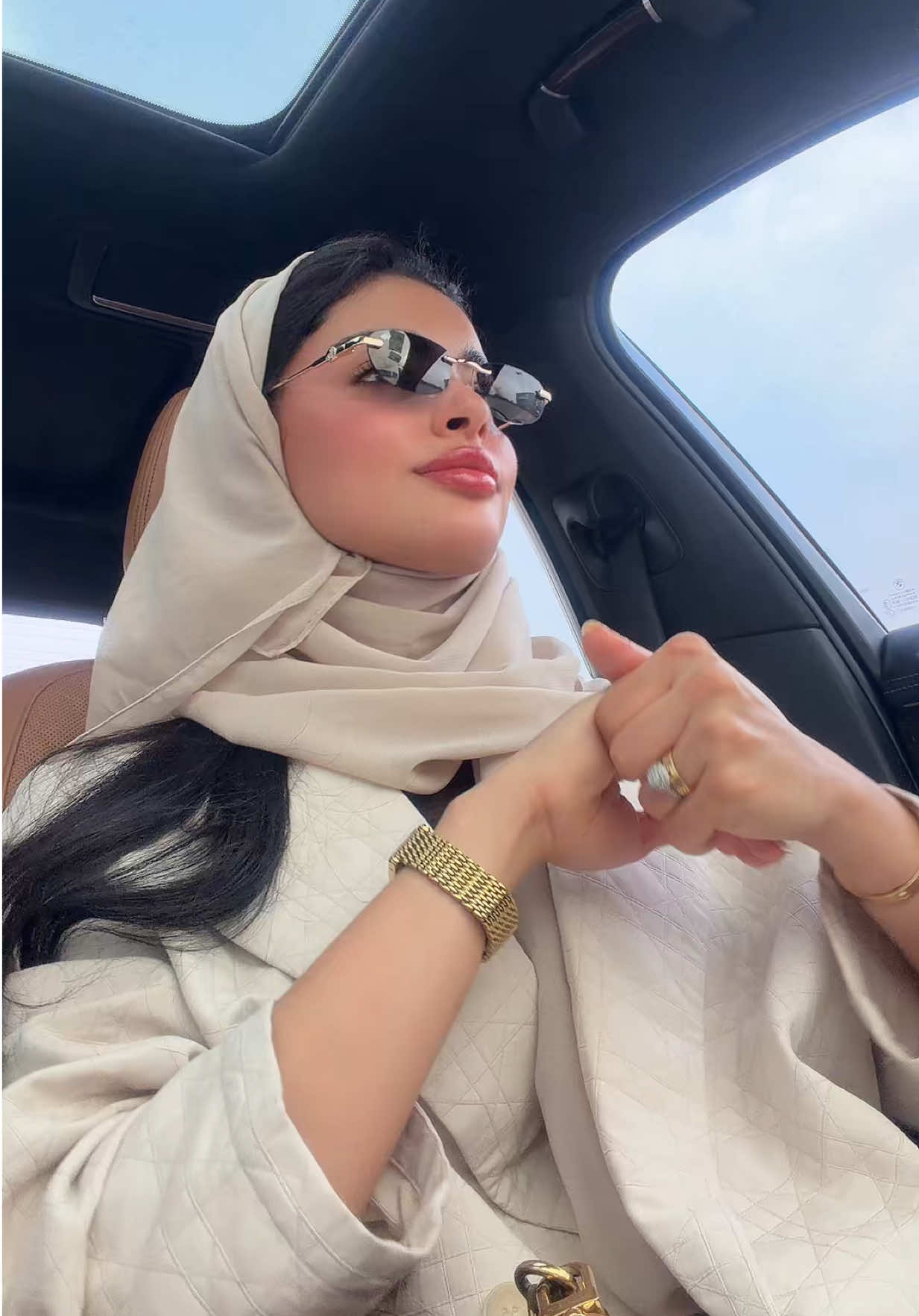 @بهار