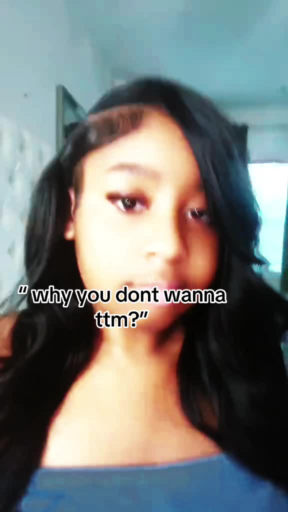 @diary of a thick bitch