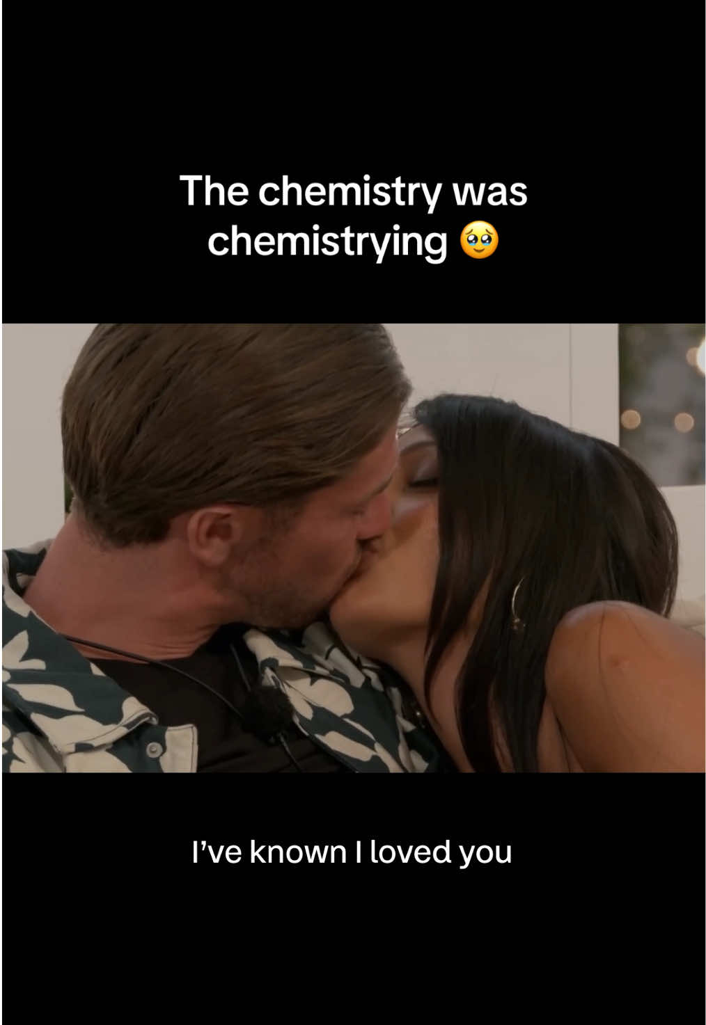 @ITV