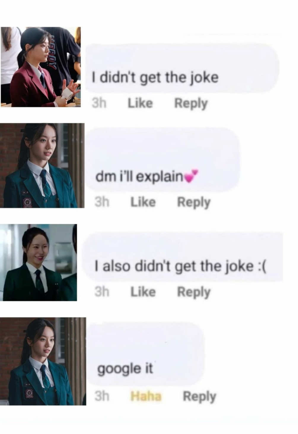 @sami