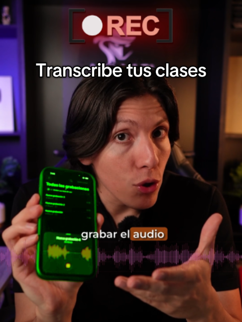 @Pablo Lomeli