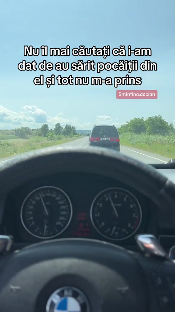@_98PLM
