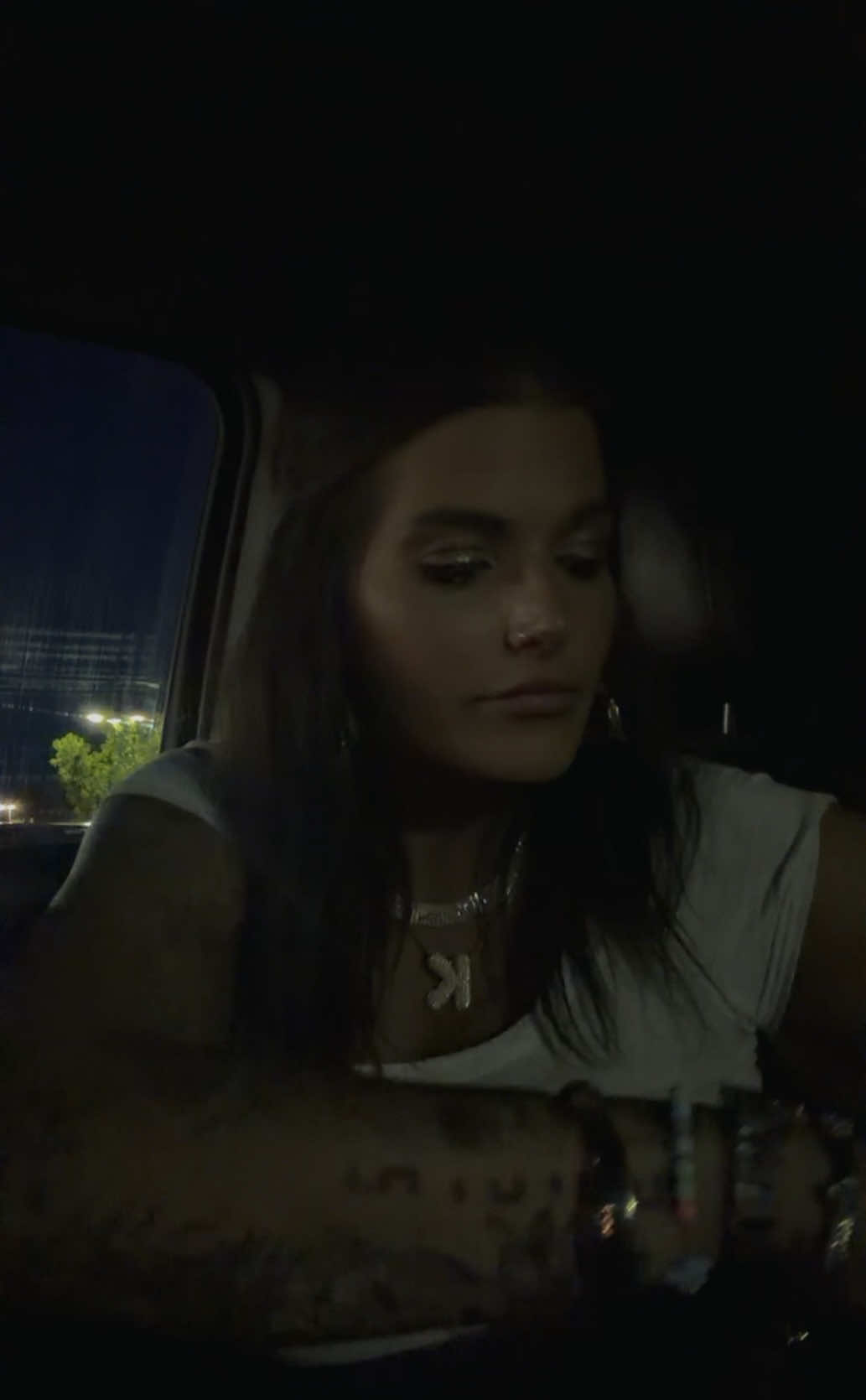 @akkayla47