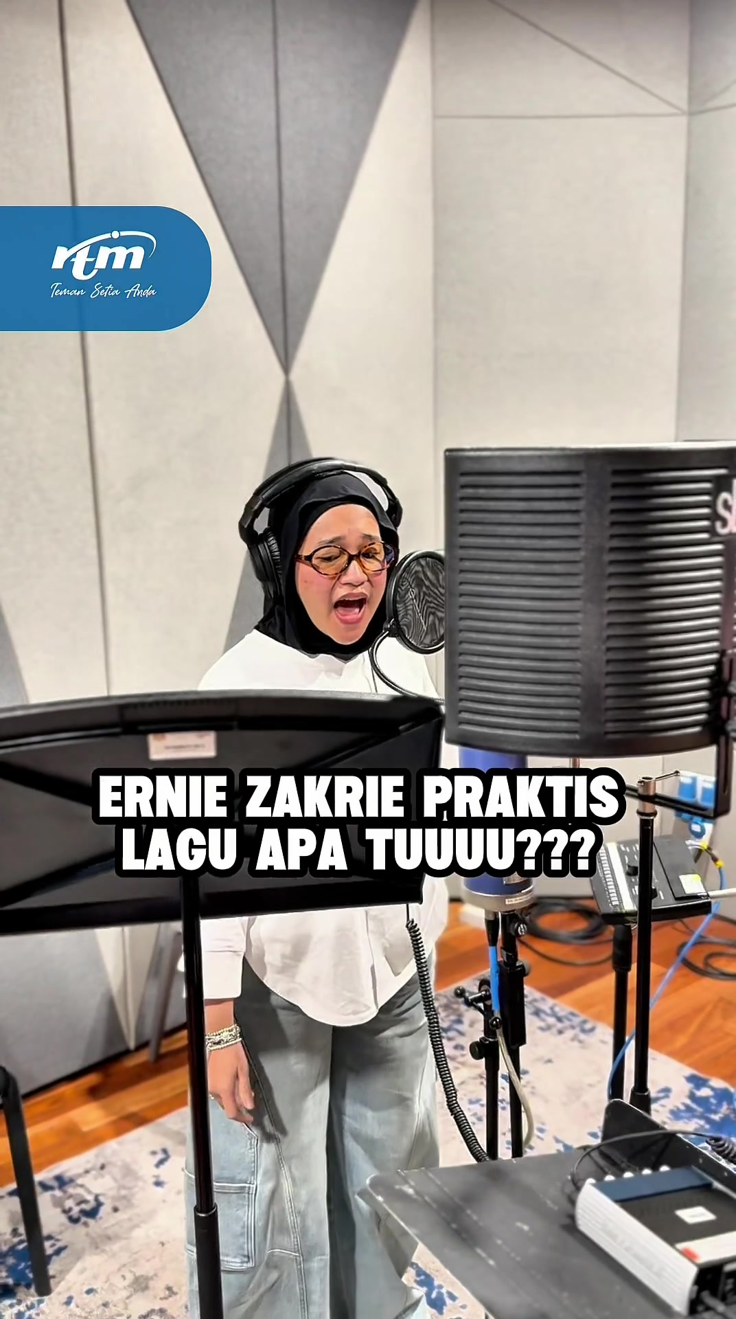 @RTM Malaysia Official