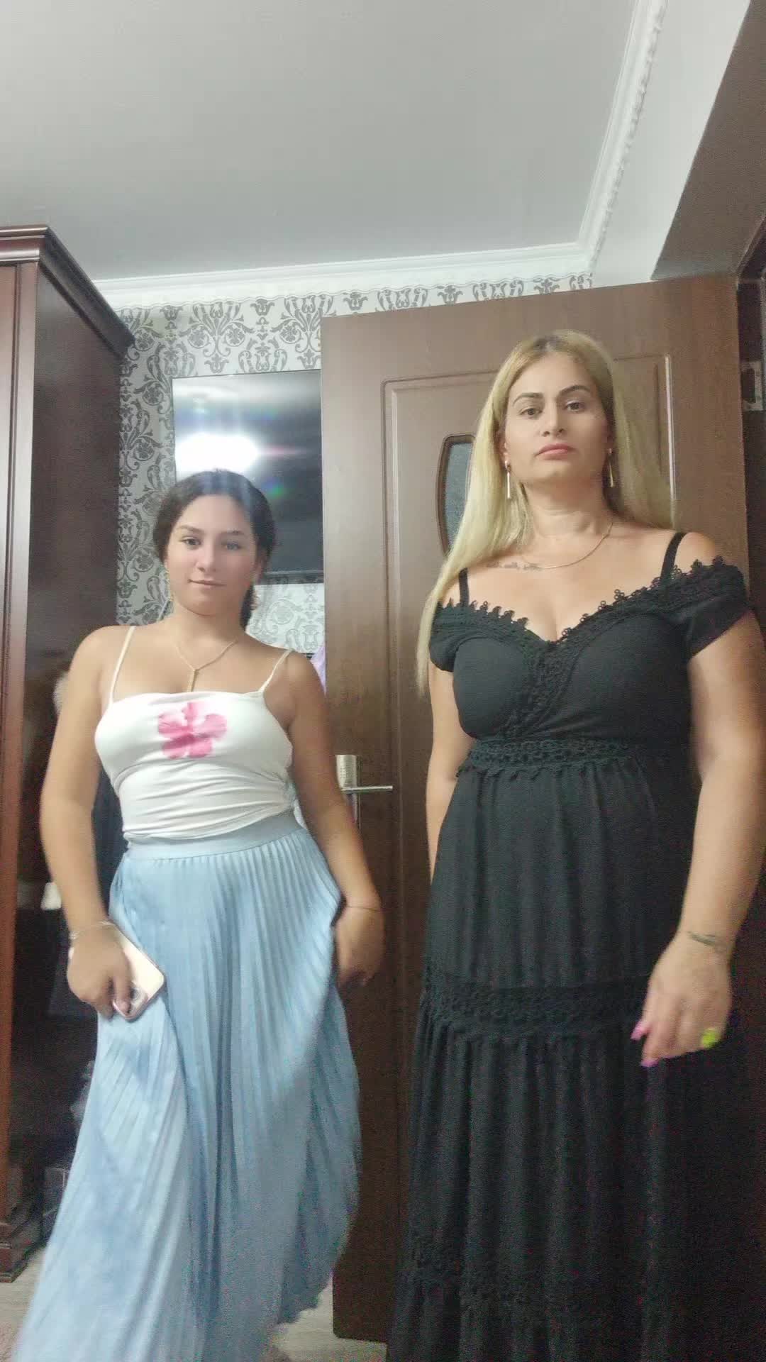 @londralondraa