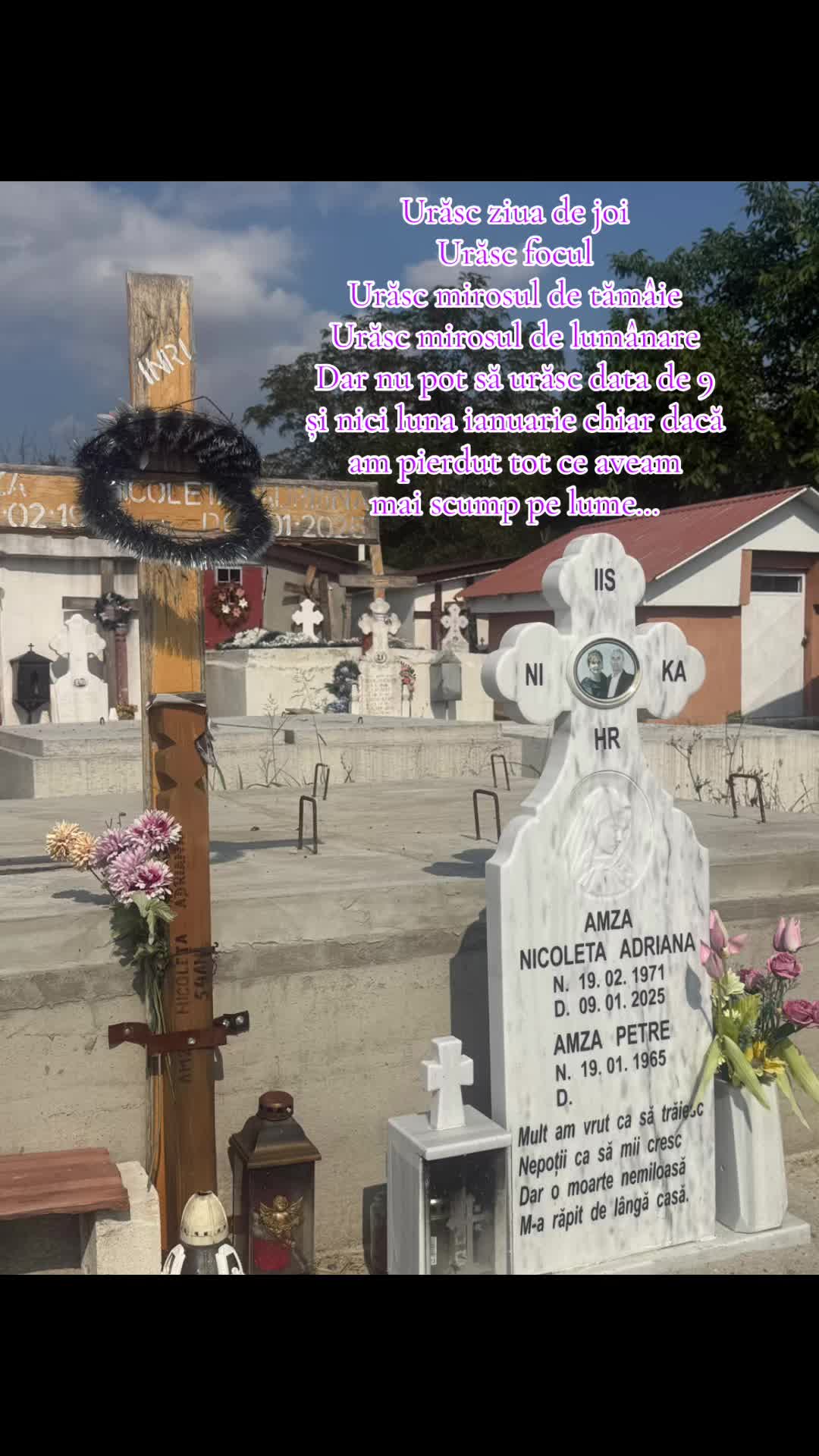 @Elena Amza