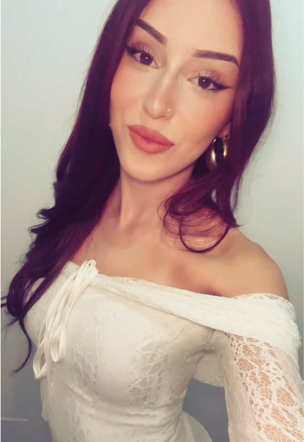 @yolipgimenez