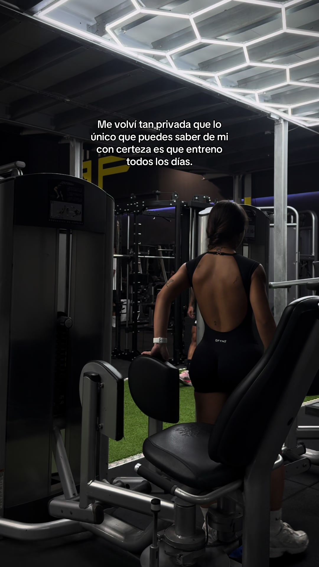 @Adriana