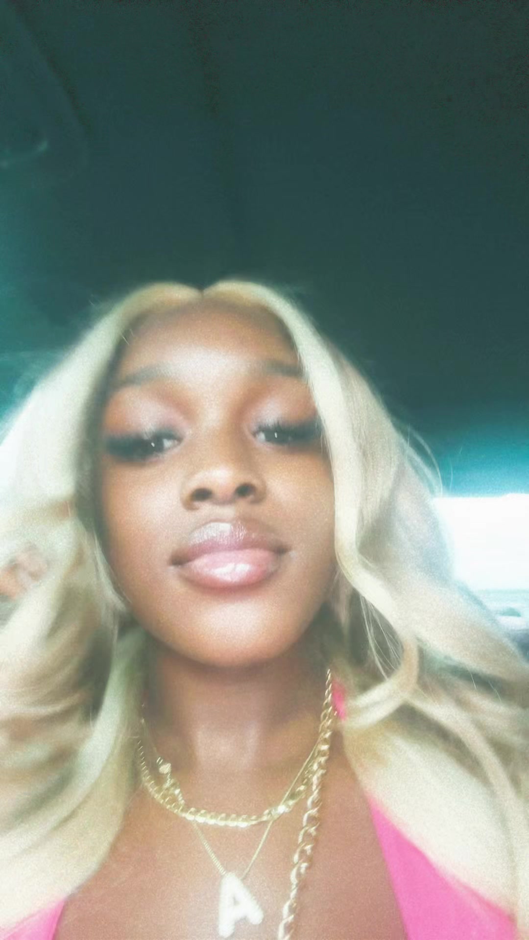 @addi🦋