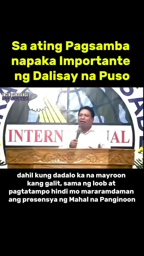 @Rich Mervin Rayo Pascual