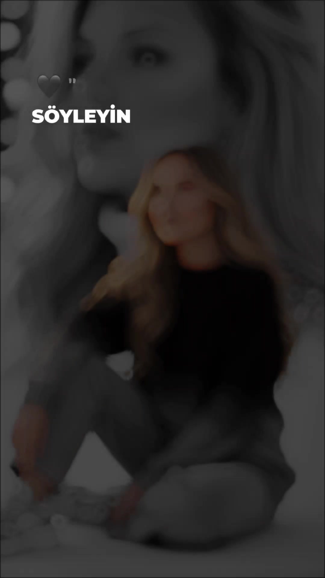 @🥀ᗩᔕYᗩ🥀