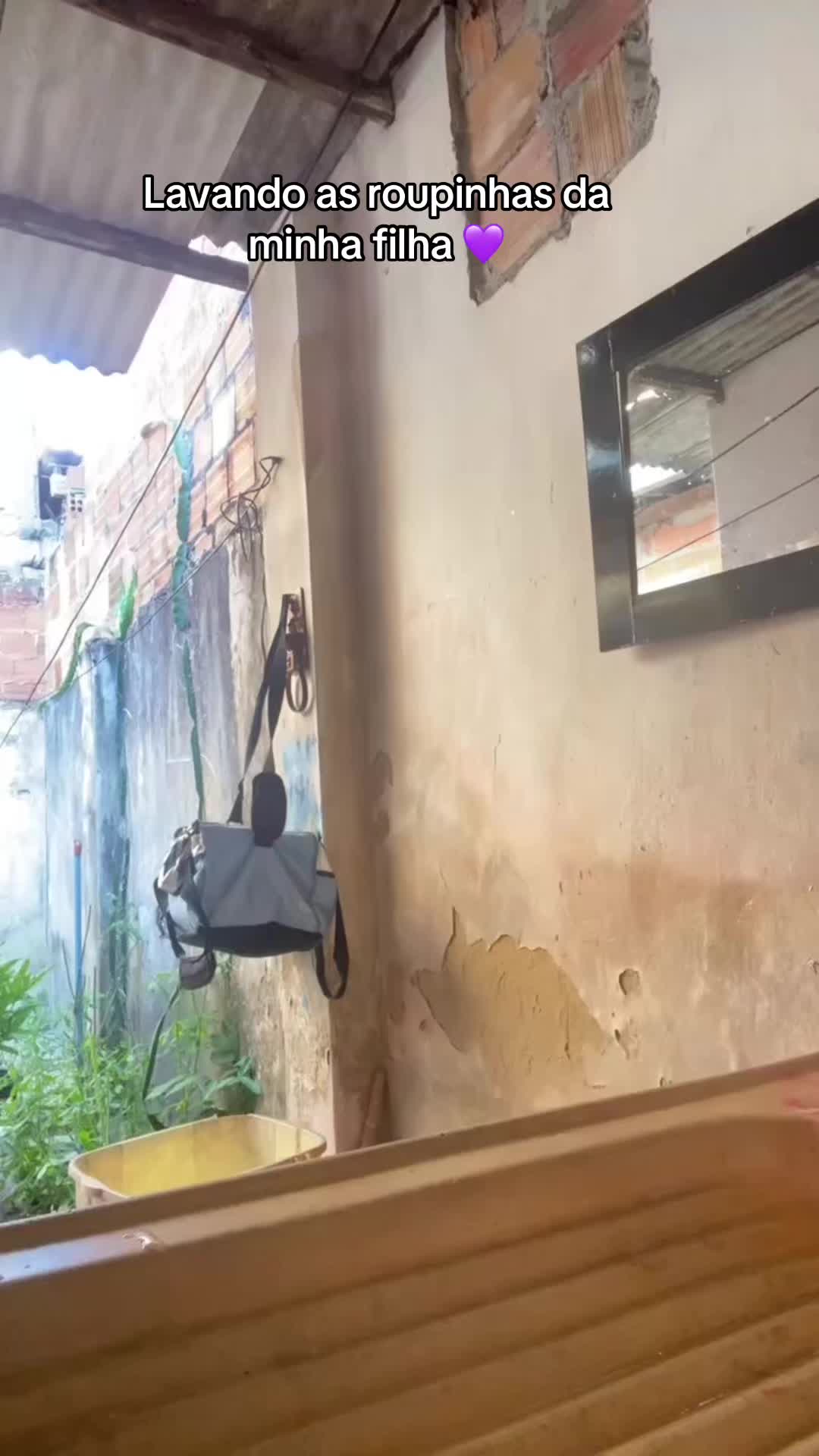 @sabrininha