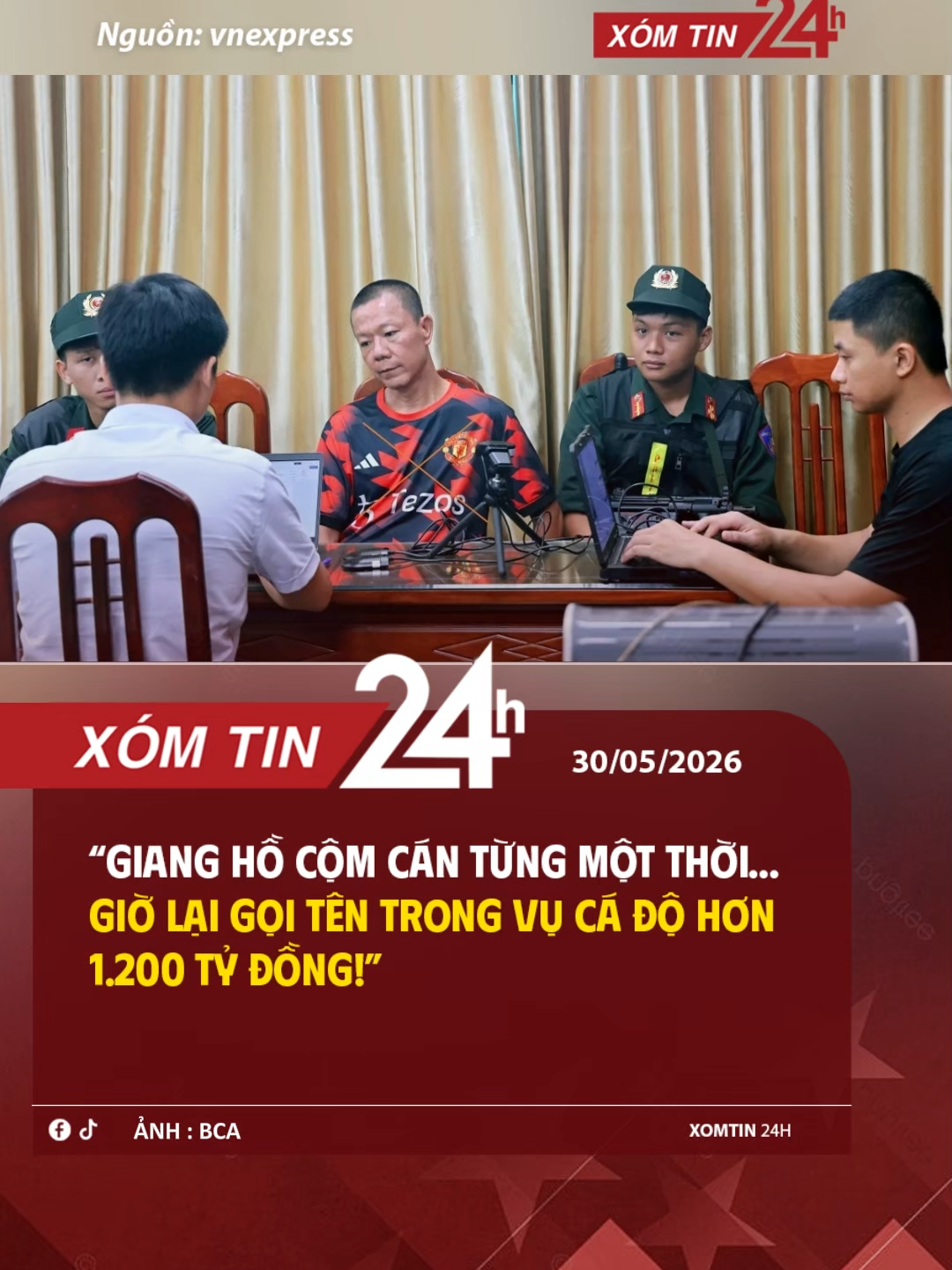 @X&oacute;m Tin 24h