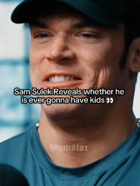 @GYMSTAR